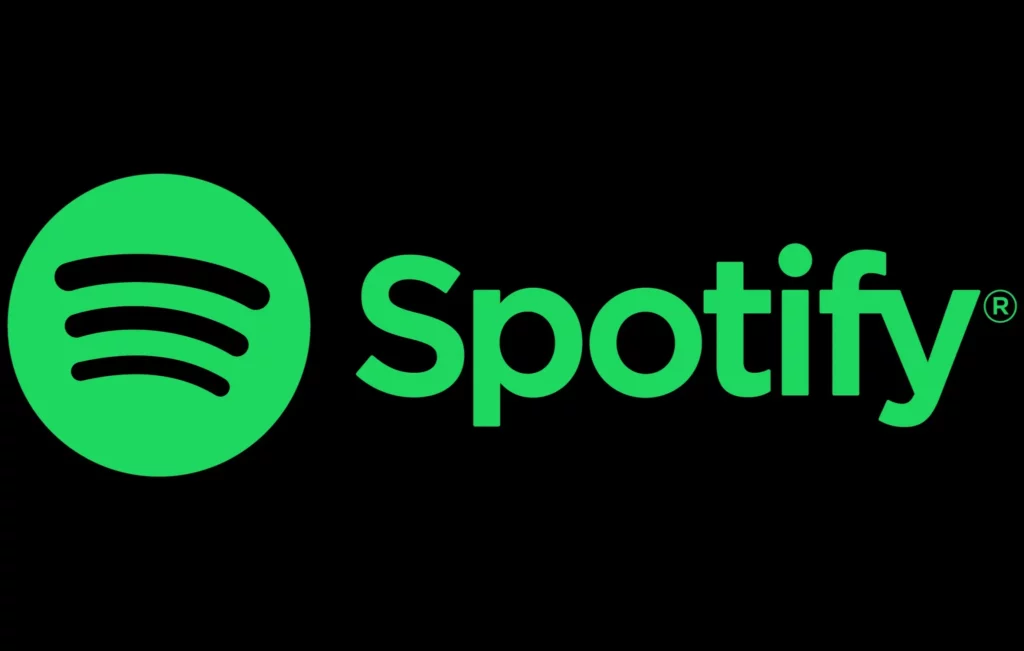 Spotify Automatization